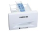 Samsung WD8AJ5420AW WD8AJ5420AW/EG Waschmaschine Einspülschale 