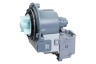 Samsung WF86F5E5P4W/EG Waschmaschine Pumpe-Pumpenfilter 