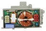 LG WD-14331ADK WD-14331ADK.AOWQENB CUSTOMER MODEL [EKHQ] Waschmaschine Kondensator 