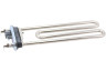 LG FH6F9BDSK2P FH6F9BDSK2P.ACWQKSW Clothes Washer_Drum(DD)_Steam_24 [EKHQ] FH6F9BDS2.ACWQKSW Waschmaschine Heizelement 