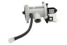 LG WD-14481TP WD-14481TP.ABWQENB CUSTOMER MODEL [ECPN] Waschautomat Pumpe-Pumpenfilter 
