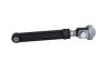Haier HW80-BD14756 CEAAHBE0M 31009980 Waschmaschine Stoßdämpfer 