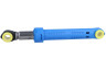 Candy BWR 4138BL8-S 31020627 Toplader Stoßdämpfer 