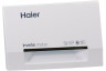 Haier HW80-BP14636N-DE 31011356 Waschmaschine Griff 