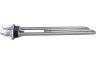 Candy RCSS 128HMC-S 31018760 Waschmaschine Heizelement 