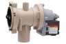 Haier HWD120-B14979-DE 31011241 Waschvollautomat Pumpe-Pumpenfilter 