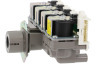 Candy BWR 4138BL8-S 31020627 Toplader Elektronik 
