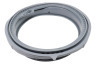Hisense WFQY1014-LVW003/XQBJC00000543 WFQY1014EVJM 20003535 Waschmaschine Manschette 