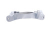 Hisense Waschmaschine Scharnier 