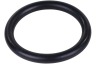 Tricity bendix TM321W 916094207 01 Wäschetrockner O-Ring 