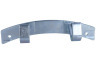 Husqvarna QW7684 916097983 01 Wäschetrockner Scharnier 