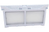 AEG T8DBA3 916098257 05 Trockner Flusenfilter 