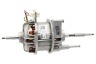 Electrolux SFE12 916098021 00 Tumbler Motor 