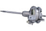 AEG TR959M6SC 916099383 03 Kondensationstrockner Motor 