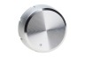 Bauknecht TK Plus 8A2BW 856011203040 856011203040 / 856011203040 Trockner Gehäuse 