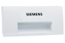 Siemens Trockner Gehäuse 
