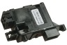 Bosch WTA3500GB/06 WTA3500 Kondensationstrockner Elektronik 