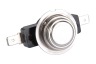 Constructa CWK4E101/12 Kondenstrockner Thermostat 