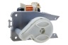 Bosch WTW86560GR/06 EcoLogixx 7S Trockner Pumpe 