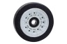 Indesit TDI 73501 869991716490 869991716490 / 859991716490 Ablufttrockner Trommel 