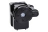 Indesit DINC 081S WME 7182483760 Trockner Pumpe 