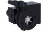 ASKO TD75.B380/05 T2087H.W 729507 Trockner Pumpe 