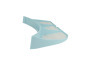 Indesit IDPA745AECOEU 95860915500 86091 Trockner Flusenfilter 