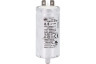 Hotpoint AQC9BF7E1UK 95784924400 78492 Trockner Elektronik 