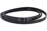 Miele SOFTWIND PLUS C (DE) T4263C Trockner Riemen 
