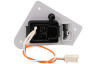 Hotpoint NT M11 8X3XB UK 769991631383 859991631380 / F163138 Ablufttrockner Pumpe 