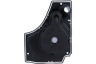 Hotpoint H8 D94SB UK 769991633762 859991633760 / F163376 Trockner Pumpe 