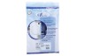 Samsung Trockner Flusenfilter 