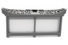 Samsung Trockner Flusenfilter 
