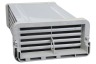 LG RC8011B RC8011B.ABPQENB Clothes Dryer [EKHQ] CD8BPBM.ABPQENE Tumbler Kondensator 