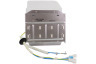 LG RC8011B RC8011B.ABPQENB Clothes Dryer [EKHQ] CD8BPBM.ABPQENE Ablufttrockner Heizelement 