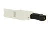 Inventum Trockner Elektronik 
