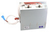Inventum Trockner Heizelement 