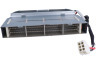 Haier Trockner Heizelement 