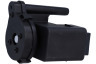 Haier HD90-A2939R-UK 31102655 Trockner Pumpe 