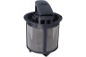 Novamatic GS928IF 911384023 05 Spülmaschine Filter 