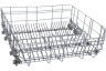 Neff S355HAX29E/01 Spülmaschine Geschirrkorb 