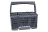 Siemens SN61IX12TG/61 Spülmaschine Besteckkorb 