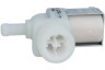 Bosch SPS4HMW49G/48 Geschirrspülautomat Einlassventil 