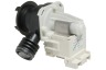Haier Spülmaschine Pumpe 