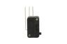 Teka DFI 46951 220 50 WH 7608693977 Geschirrspülautomat Schalter 