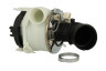 Beko BDIN4S571WP 7656292677 Spülmaschine Pumpe 