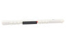 Atag DW40.2/05 VA7015QT 729122 Spülmaschine Elektronik 