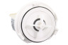 Pelgrim GVWC370XL/P09 DISHWASH DW50.2 GVWC370XL PEL 73988309 Geschirrspülmaschine Ablaufpumpe 