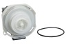 Indesit Spülmaschine Pumpe 