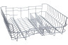 Hotpoint HFE 1B19 UK 769991589460 869991589460 / 859991589460 / F158946 Spülmaschinen Geschirrkorb 